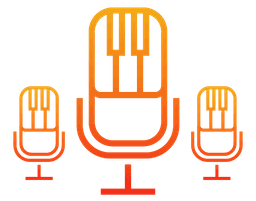 Multi-microphone